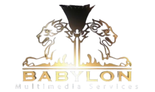 Babylon
