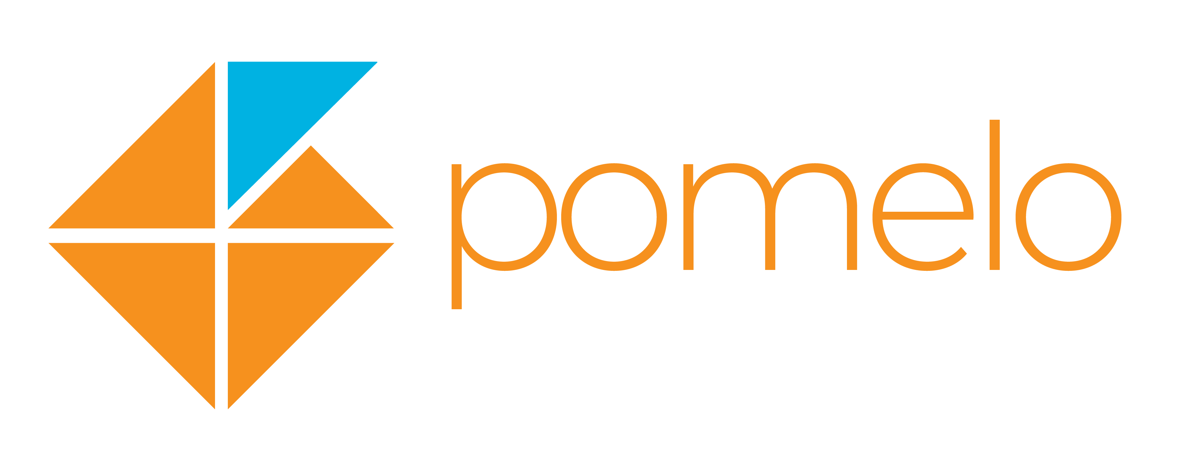 Pomelo Agency