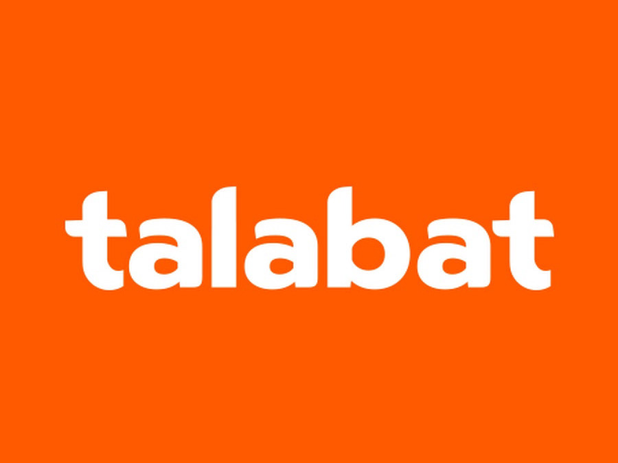 Talabat