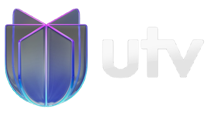 UTV