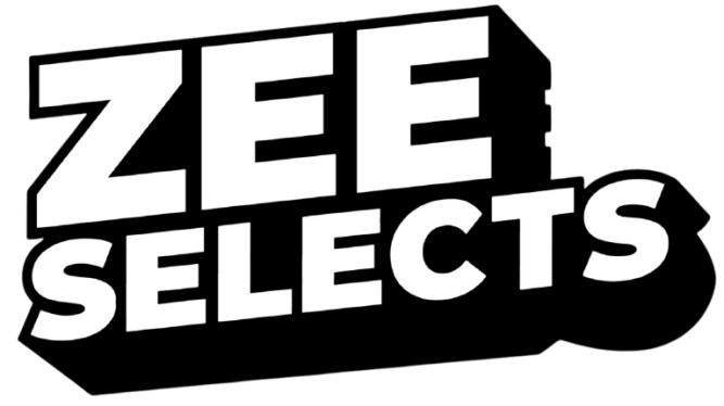 Zee Selects