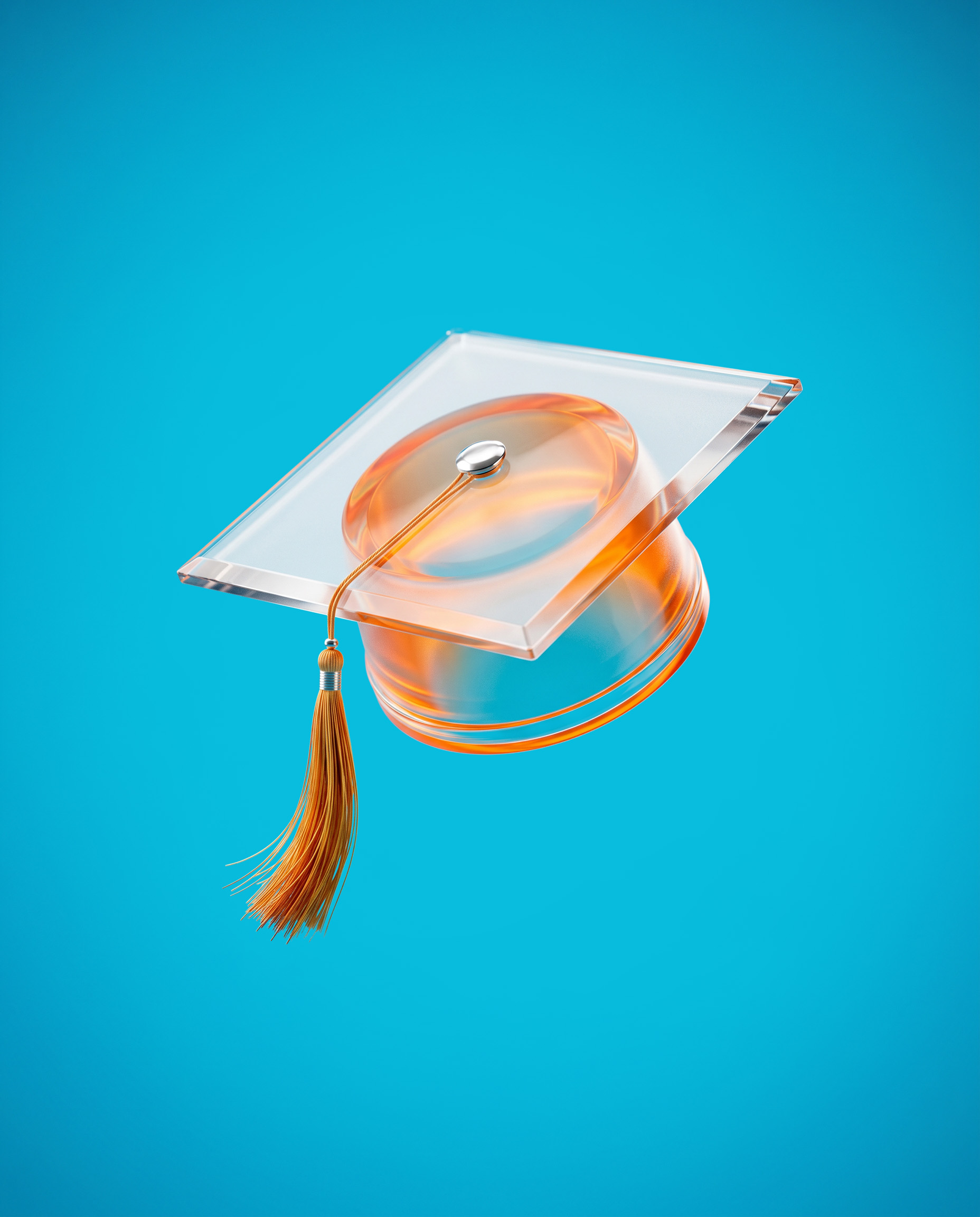 Education sector marketing in Iraq
