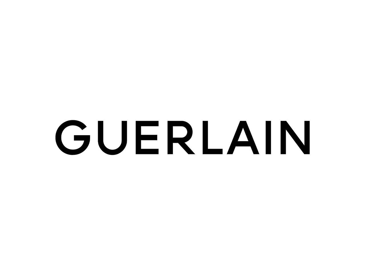 Guerlain