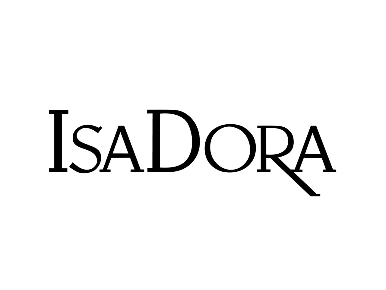 Isandora