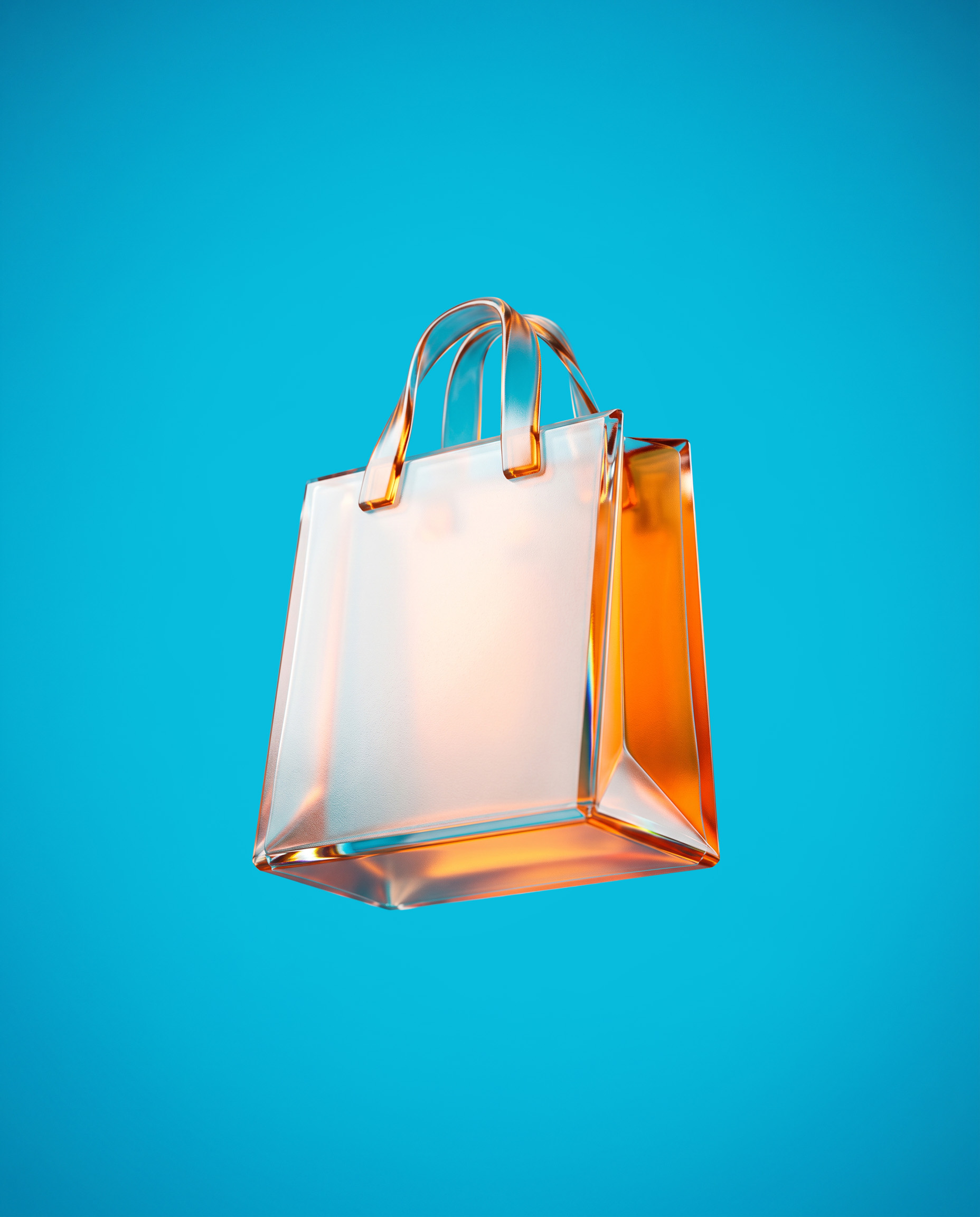 Retail and e-commerce marketing in Iraq