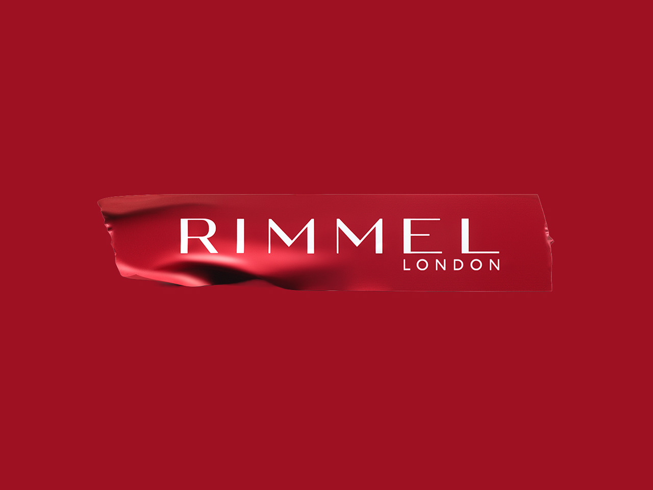 Rimmel