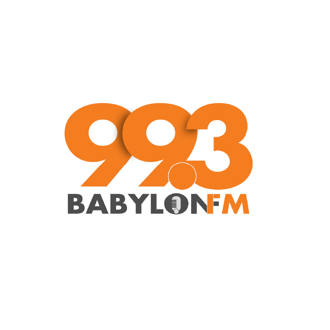 Babylon FM
