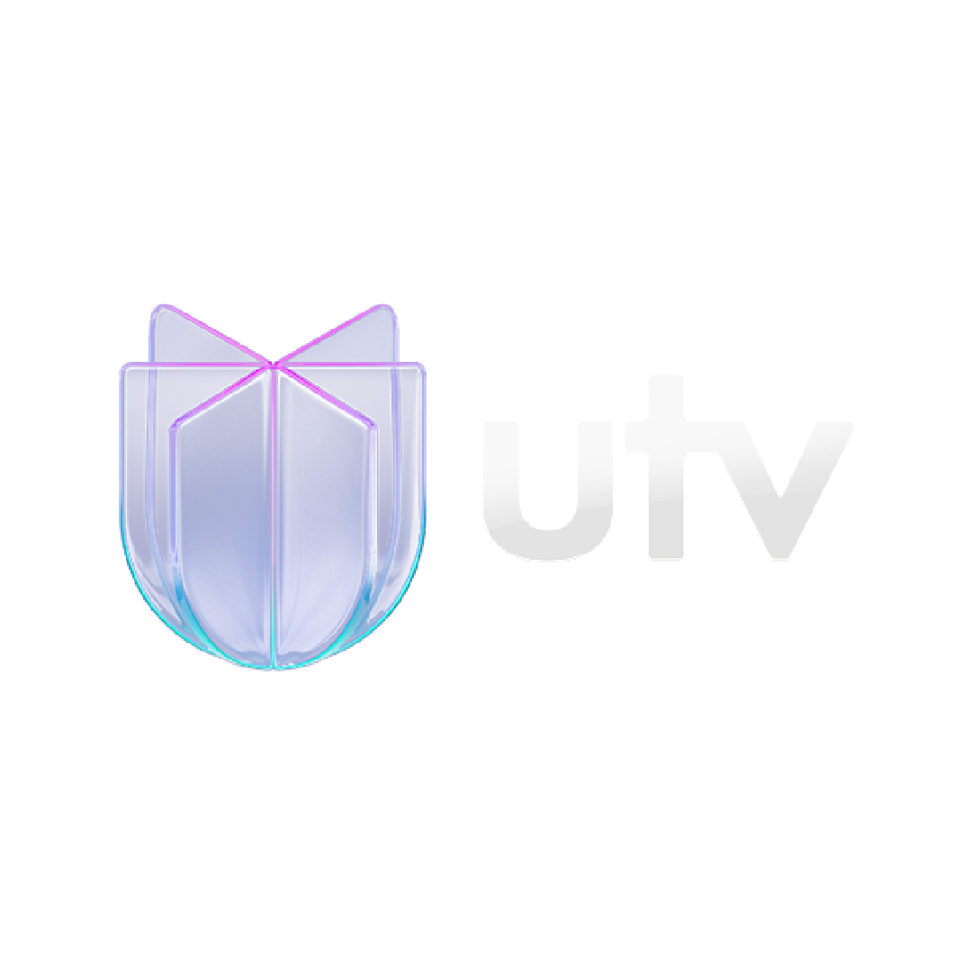 UTV
